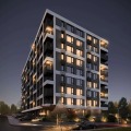 Продава  3-стаен град Варна , Владислав Варненчик 1 , 94 кв.м | 70318148 - изображение [5]