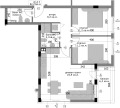Продава  3-стаен град Варна , Владислав Варненчик 1 , 94 кв.м | 70318148 - изображение [2]
