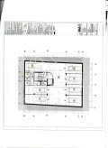 Продава 3-СТАЕН, град София, Сухата река • 299900 € / 586553.42 лв. • 89145889 4