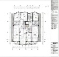 Продава 3-СТАЕН, град София, Сухата река • 299900 € / 586553.42 лв. • 89145889 5
