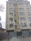 Продава 3-СТАЕН, град София, Сухата река • 299900 € / 586553.42 лв. • 89145889 2