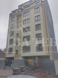Продава 3-СТАЕН, град София, Сухата река • 299900 € / 586553.42 лв. • 89145889 3