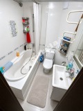 Продава  3-стаен град Варна , Гръцка махала , 100 кв.м | 40672754 - изображение [8]