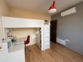 Продава  3-стаен град Варна , Гръцка махала , 100 кв.м | 40672754 - изображение [5]