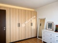 Продава  3-стаен град Варна , Гръцка махала , 100 кв.м | 40672754 - изображение [6]