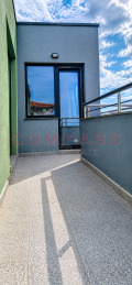 Продава 3-СТАЕН, град Варна, Център • 229990 € • 75781759 6