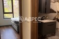 Продава  3-стаен град София , Център , 80 кв.м | 26787663 - изображение [3]