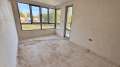 Продава  3-стаен град Пазарджик , Окръжна болница , 98 кв.м | 36520400 - изображение [7]