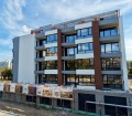 Продава  3-стаен град Пазарджик , Окръжна болница , 98 кв.м | 36520400 - изображение [3]