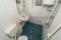 Продава 4-СТАЕН, град Варна, Център • по договаряне • 58682559 13