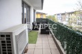 Продава  Многостаен град София , в.з.Малинова долина , 182 кв.м | 61332807 - изображение [15]