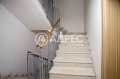 Продава  Многостаен град София , в.з.Малинова долина , 182 кв.м | 61332807 - изображение [17]