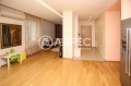 Продава  Многостаен град София , в.з.Малинова долина , 182 кв.м | 61332807 - изображение [8]