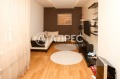 Продава  Многостаен град София , в.з.Малинова долина , 182 кв.м | 61332807 - изображение [3]