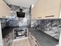 Продава МЕЗОНЕТ, област Бургас, с. Равда • 138900 € / 271664.79 лв. • 97052782 15
