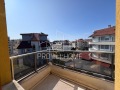 Продава МЕЗОНЕТ, област Бургас, с. Равда • 138900 € / 271664.79 лв. • 97052782 11