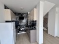 Продава МЕЗОНЕТ, област Бургас, с. Равда • 138900 € / 271664.79 лв. • 97052782 9