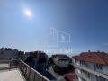 Продава МЕЗОНЕТ, област Бургас, с. Равда • 138900 € / 271664.79 лв. • 97052782 3
