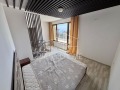 Продава МЕЗОНЕТ, област Бургас, с. Равда • 138900 € / 271664.79 лв. • 97052782 16