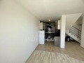 Продава МЕЗОНЕТ, област Бургас, с. Равда • 138900 € / 271664.79 лв. • 97052782 6