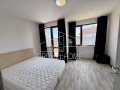 Продава МЕЗОНЕТ, област Бургас, с. Равда • 138900 € / 271664.79 лв. • 97052782 10