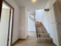 Продава МЕЗОНЕТ, област Бургас, с. Равда • 138900 € / 271664.79 лв. • 97052782 8