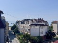 Продава МЕЗОНЕТ, област Бургас, с. Равда • 138900 € / 271664.79 лв. • 97052782 7