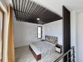 Продава МЕЗОНЕТ, област Бургас, с. Равда • 138900 € / 271664.79 лв. • 97052782 12