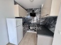 Продава МЕЗОНЕТ, област Бургас, с. Равда • 138900 € / 271664.79 лв. • 97052782 14