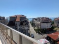 Продава МЕЗОНЕТ, област Бургас, с. Равда • 138900 € / 271664.79 лв. • 97052782 1