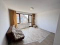 Продава МЕЗОНЕТ, област Бургас, с. Равда • 138900 € / 271664.79 лв. • 97052782 13