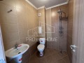 Продава МЕЗОНЕТ, област Бургас, с. Равда • 138900 € / 271664.79 лв. • 97052782 5