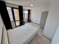 Продава МЕЗОНЕТ, област Бургас, с. Равда • 138900 € / 271664.79 лв. • 97052782 4