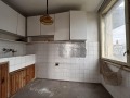 Продава ЕТАЖ ОТ КЪЩА, град Варна, с. Тополи • 153900 € / 301002.24 лв. • 80553574 6