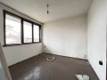 Продава ЕТАЖ ОТ КЪЩА, град Варна, с. Тополи • 153900 € / 301002.24 лв. • 80553574 4