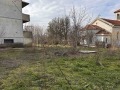 Продава ЕТАЖ ОТ КЪЩА, град Варна, с. Тополи • 153900 € / 301002.24 лв. • 80553574 14