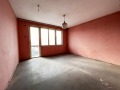 Продава ЕТАЖ ОТ КЪЩА, град Варна, с. Тополи • 153900 € / 301002.24 лв. • 80553574 1
