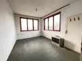 Продава ЕТАЖ ОТ КЪЩА, град Варна, с. Тополи • 153900 € / 301002.24 лв. • 80553574 16
