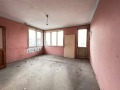 Продава ЕТАЖ ОТ КЪЩА, град Варна, с. Тополи • 153900 € / 301002.24 лв. • 80553574 2