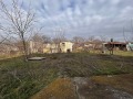 Продава ЕТАЖ ОТ КЪЩА, град Варна, с. Тополи • 153900 € / 301002.24 лв. • 80553574 13