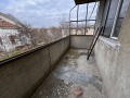 Продава ЕТАЖ ОТ КЪЩА, град Варна, с. Тополи • 153900 € / 301002.24 лв. • 80553574 8