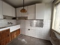 Продава ЕТАЖ ОТ КЪЩА, град Варна, с. Тополи • 153900 € / 301002.24 лв. • 80553574 11