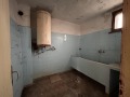 Продава ЕТАЖ ОТ КЪЩА, град Варна, с. Тополи • 153900 € / 301002.24 лв. • 80553574 10