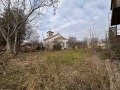 Продава ЕТАЖ ОТ КЪЩА, град Варна, с. Тополи • 153900 € / 301002.24 лв. • 80553574 12
