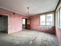 Продава ЕТАЖ ОТ КЪЩА, град Варна, с. Тополи • 153900 € / 301002.24 лв. • 80553574 3