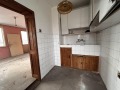 Продава ЕТАЖ ОТ КЪЩА, град Варна, с. Тополи • 153900 € / 301002.24 лв. • 80553574 7