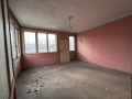 Продава ЕТАЖ ОТ КЪЩА, град Варна, с. Тополи • 153900 € / 301002.24 лв. • 80553574 5