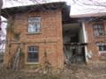 Продава КЪЩА, с. Драгиевци, област Габрово, снимка 4 - Къщи - 24743602