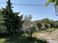 Продава КЪЩА, с. Костиево, област Пловдив, снимка 2 - Къщи - 44537822
