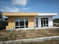 Продава КЪЩА, област Бургас, с. Черни връх • 127400 € • 55486135 — Holmes.bg